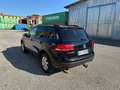 Volkswagen Touareg 3.0 TDI 204 CV tiptronic BlueMotion Techn. Executi Grigio - thumbnail 8