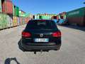 Volkswagen Touareg 3.0 TDI 204 CV tiptronic BlueMotion Techn. Executi Grigio - thumbnail 7