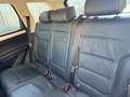 Volkswagen Touareg 3.0 TDI 204 CV tiptronic BlueMotion Techn. Executi Grigio - thumbnail 12