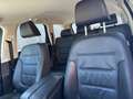 Volkswagen Touareg 3.0 TDI 204 CV tiptronic BlueMotion Techn. Executi Grigio - thumbnail 10