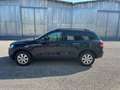 Volkswagen Touareg 3.0 TDI 204 CV tiptronic BlueMotion Techn. Executi Grigio - thumbnail 4