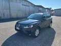 Volkswagen Touareg 3.0 TDI 204 CV tiptronic BlueMotion Techn. Executi Grigio - thumbnail 3