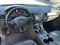 Volkswagen Touareg 3.0 TDI 204 CV tiptronic BlueMotion Techn. Executi Grigio - thumbnail 15