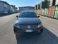 Volkswagen Touareg 3.0 TDI 204 CV tiptronic BlueMotion Techn. Executi Grigio - thumbnail 2