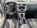 Ford Kuga 2.0TDCI Titanium 4WD Blanc - thumbnail 14