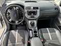 Ford Kuga 2.0TDCI Titanium 4WD Blanc - thumbnail 15
