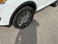 Ford Kuga 2.0TDCI Titanium 4WD Blanc - thumbnail 11