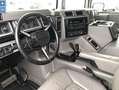 HUMMER H1 Beige - thumbnail 6