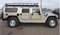 HUMMER H1 Beige - thumbnail 1