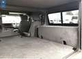 HUMMER H1 Beige - thumbnail 7