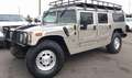 HUMMER H1 Beige - thumbnail 2