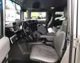 HUMMER H1 Beige - thumbnail 4