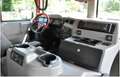 HUMMER H1 Beige - thumbnail 5