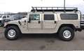HUMMER H1 Beige - thumbnail 3