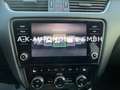 Skoda Octavia Combi Drive*1-HAND*TEMPO*DAB*LED*SHZ* Blau - thumbnail 19
