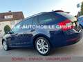 Skoda Octavia Combi Drive*1-HAND*TEMPO*DAB*LED*SHZ* Blau - thumbnail 9