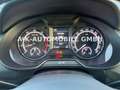 Skoda Octavia Combi Drive*1-HAND*TEMPO*DAB*LED*SHZ* Blau - thumbnail 24