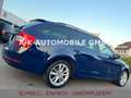Skoda Octavia Combi Drive*1-HAND*TEMPO*DAB*LED*SHZ* Blau - thumbnail 11