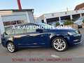 Skoda Octavia Combi Drive*1-HAND*TEMPO*DAB*LED*SHZ* Blau - thumbnail 13
