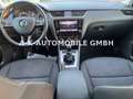 Skoda Octavia Combi Drive*1-HAND*TEMPO*DAB*LED*SHZ* Blau - thumbnail 14
