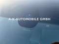 Skoda Octavia Combi Drive*1-HAND*TEMPO*DAB*LED*SHZ* Blau - thumbnail 46