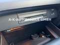 Skoda Octavia Combi Drive*1-HAND*TEMPO*DAB*LED*SHZ* Blau - thumbnail 22