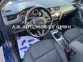 Skoda Octavia Combi Drive*1-HAND*TEMPO*DAB*LED*SHZ* Blau - thumbnail 35