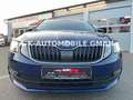 Skoda Octavia Combi Drive*1-HAND*TEMPO*DAB*LED*SHZ* Blau - thumbnail 2