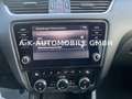 Skoda Octavia Combi Drive*1-HAND*TEMPO*DAB*LED*SHZ* Blau - thumbnail 20