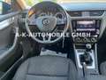 Skoda Octavia Combi Drive*1-HAND*TEMPO*DAB*LED*SHZ* Blau - thumbnail 27
