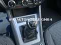 Skoda Octavia Combi Drive*1-HAND*TEMPO*DAB*LED*SHZ* Blau - thumbnail 40