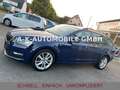 Skoda Octavia Combi Drive*1-HAND*TEMPO*DAB*LED*SHZ* Blau - thumbnail 7
