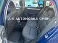 Skoda Octavia Combi Drive*1-HAND*TEMPO*DAB*LED*SHZ* Blau - thumbnail 26