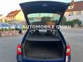 Skoda Octavia Combi Drive*1-HAND*TEMPO*DAB*LED*SHZ* Blau - thumbnail 44