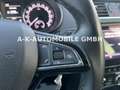 Skoda Octavia Combi Drive*1-HAND*TEMPO*DAB*LED*SHZ* Blau - thumbnail 39