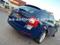 Skoda Octavia Combi Drive*1-HAND*TEMPO*DAB*LED*SHZ* Blau - thumbnail 31