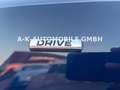 Skoda Octavia Combi Drive*1-HAND*TEMPO*DAB*LED*SHZ* Blau - thumbnail 6