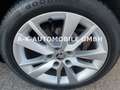 Skoda Octavia Combi Drive*1-HAND*TEMPO*DAB*LED*SHZ* Blau - thumbnail 45