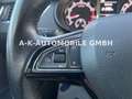 Skoda Octavia Combi Drive*1-HAND*TEMPO*DAB*LED*SHZ* Blau - thumbnail 38