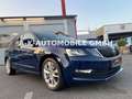 Skoda Octavia Combi Drive*1-HAND*TEMPO*DAB*LED*SHZ* Blau - thumbnail 47