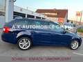 Skoda Octavia Combi Drive*1-HAND*TEMPO*DAB*LED*SHZ* Blau - thumbnail 30