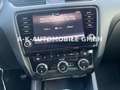 Skoda Octavia Combi Drive*1-HAND*TEMPO*DAB*LED*SHZ* Blau - thumbnail 17