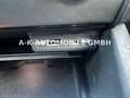 Skoda Octavia Combi Drive*1-HAND*TEMPO*DAB*LED*SHZ* Blau - thumbnail 21
