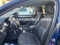 Skoda Octavia Combi Drive*1-HAND*TEMPO*DAB*LED*SHZ* Blau - thumbnail 36