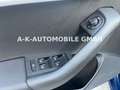 Skoda Octavia Combi Drive*1-HAND*TEMPO*DAB*LED*SHZ* Blau - thumbnail 25