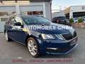 Skoda Octavia Combi Drive*1-HAND*TEMPO*DAB*LED*SHZ* Blau - thumbnail 3