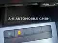 Skoda Octavia Combi Drive*1-HAND*TEMPO*DAB*LED*SHZ* Blau - thumbnail 23