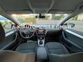 Skoda Octavia Combi Drive*1-HAND*TEMPO*DAB*LED*SHZ* Blau - thumbnail 5