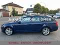 Skoda Octavia Combi Drive*1-HAND*TEMPO*DAB*LED*SHZ* Blau - thumbnail 34