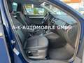 Skoda Octavia Combi Drive*1-HAND*TEMPO*DAB*LED*SHZ* Blau - thumbnail 28
